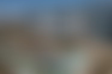 Gaylord Hotels Announces an Extraordinary Lineup