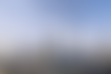 Kempinski Hotels is set to double its footprint in Dubai