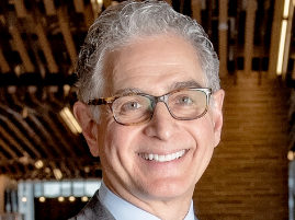 Hyatt Reports Third Quarter 2024 Results