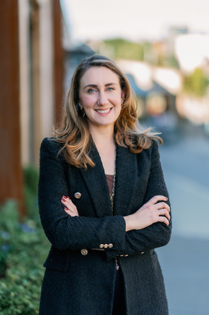 Minor Hotels Strengthens its Global Expansion Strategy with a Key Appointment in North America