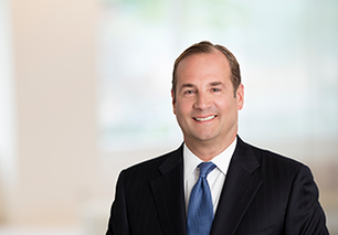 Marriott International President and Chief Executive Officer to Speak at Morgan Stanley Travel and Leisure Conference June 3