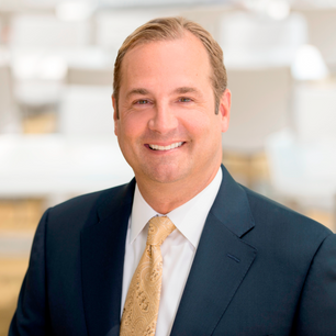 Marriott International Reports Outstanding Third Quarter 2022 Results 