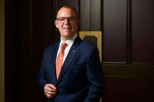 Sébastien Mariette appointed General Manager of Kempinski Harbour Heights Bahrain and VP of Operations – Bahrain, Saudi Arabia, The Levant and Morocco