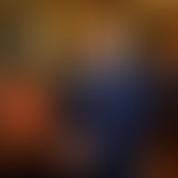 Minor Hotels Appoints Puneet Dhawan as Head of Asia