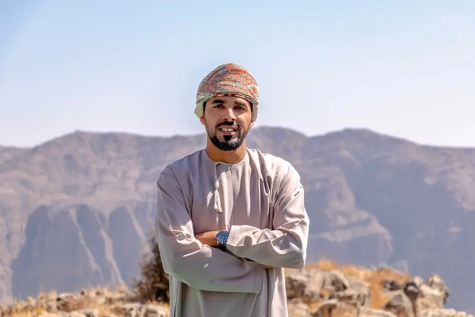 Anantara Al Jabal Al Akhdar Resort, perched 2,000 metres above sea level in Oman's dramatic Green Mountains, has redefined luxury in the Middle East since opening, renowned for its spectacular canyon views, exceptional wellness experiences, and deep connection to Omani culture.