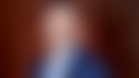 Robert Lowe Appointed General Manager Of Mandarin Oriental Ritz, Madrid, And Area VP Operations