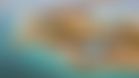 Four Seasons Continues Middle Eastern Expansion with Island Resort on Sindalah in NEOM, Saudi Arabia