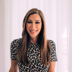 Kempinski Hotels Welcomes Hoda Tahoun as Chief Talent Officer to Lead the Future of Luxury Hospitality Talent