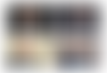 IntercityHotel welcomes four new General Managers