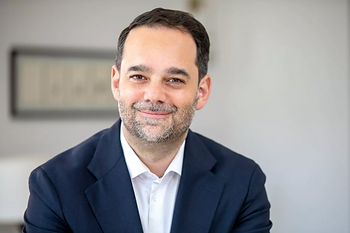 Dan Ruff, the Company’s Chief Operating Officer, to become Chief Executive Officer from 1st July 2023