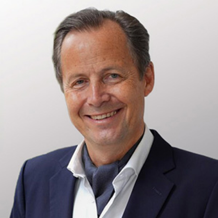 Four Seasons Resort and Residences AMAALA at Triple Bay announced the appointment of Ulf Bremer to lead a new era of restorative hospitality on the Red Sea Coast, bringing experienced luxury leadership to one of Saudi Arabia's most ambitious and visionary tourism developments.