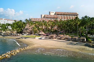 Weekly Global Hotel Leadership Report - Report Date: May 6, 2026