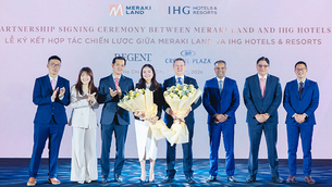 Weekly Global Hotel Leadership Report - Report Date: Jun4, 2026