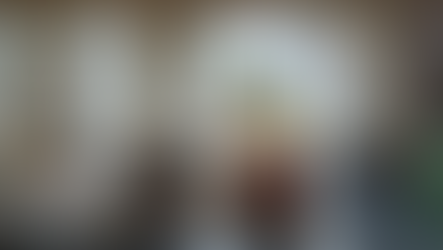 ​Kimpton Mirador Pacific Grove brings coastal charm and California cool to the Monterey Peninsula