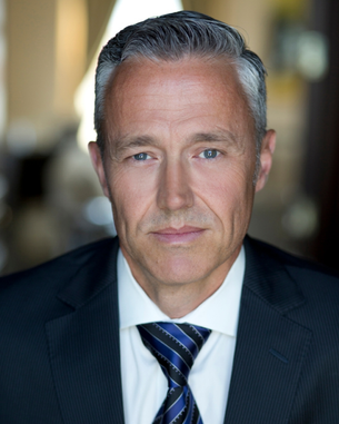 Four Seasons Yachts Appoints Ben Trodd as Chief Executive Officer 