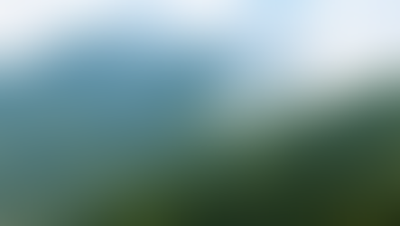 IHG Hotels & Resorts strengthens its leisure portfolio