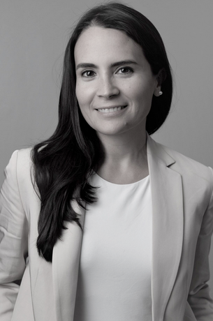 Accor Appoints Gilda Perez-Alvarado as Group Chief Strategy Officer