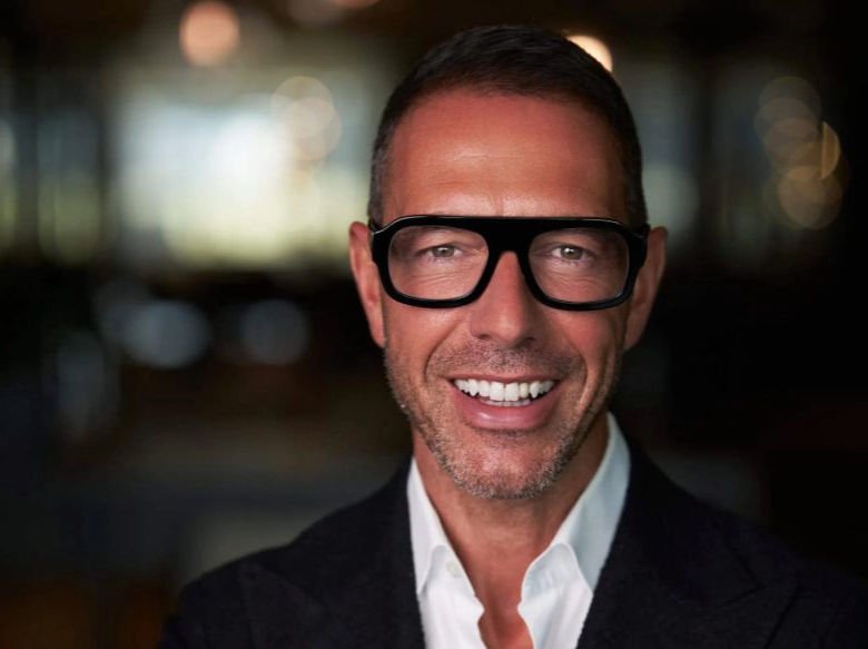 Mattheos has a proven track record of driving excellence across guest experience, team development, and revenue growth. Passionate about mentoring the next generation of hospitality professionals, he is well-versed in accelerating global business performance.