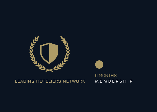 Career - / Job Lead Service - 6 Months x $ 19