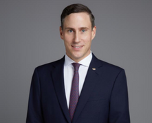 Mandarin Oriental, Shenzhen Joins an Elite Group of Asia's Leading Luxury Hospitality Destinations