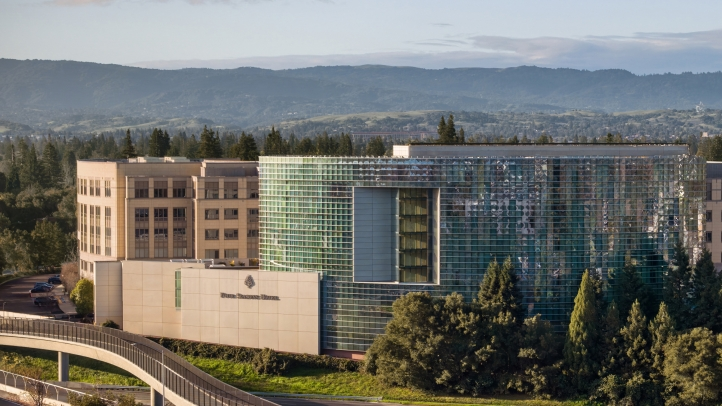 Four Seasons Hotel Silicon Valley celebrated 20 years with redesigned suites and summer experiences inspired by soccer's greatest event. 