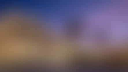 Jumeirah Group Announces Stunning New Retreat in Bahrain