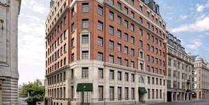 Hilton To Double Lifestyle Portfolio in EMEA