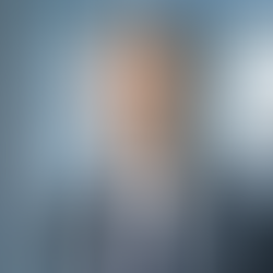 Four Seasons Appoints Konrad Gstrein as General Manager of Four Seasons Hotel Las Vegas