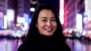 IHG Hotels & Resorts Appoints Wei Manfredi to Accelerate AI-Driven Innovation