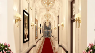 The Meliá Collection luxury brand to debut in Peru with a new boutique hotel