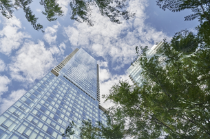 Four Seasons Hotel Toronto Achieves 5 Green Key Eco-Rating