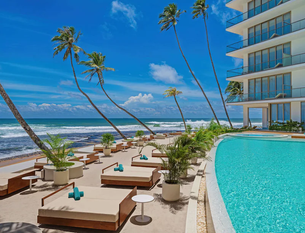 Radisson Collection has introduced its unique style of exceptional hospitality