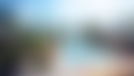 From clifftops to coastlines, Hotel Indigo unveils new resort openings in 2024 that are destinations all on their own