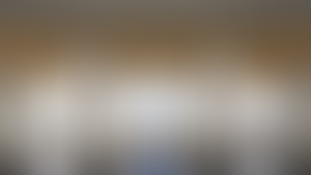 Marriott International Signs Agreement with New Development Group to Bring EDITION Brand to SW China