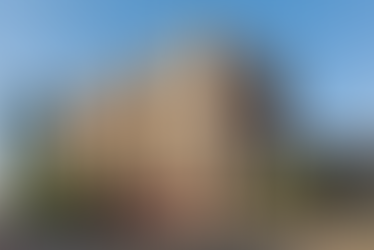 Marriott International Celebrates 50 Years as A Hospitality Leader in Europe, Middle East & Africa