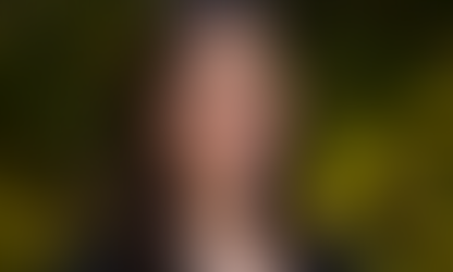 Kaitlin Ross, General Manager, Sonora Resort in Canada - 2025 Woman of the Year