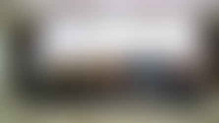 IHG Hotels & Resorts Expands Its Footprint in South East Asia - New Signing