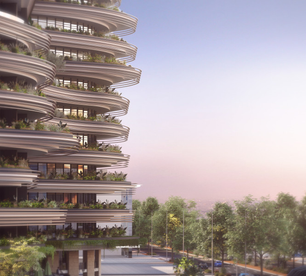 Kerzner International Accelerates Growth of SIRO, with Properties Set for Los Cabos & Riyadh