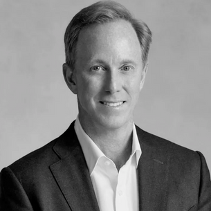 CEO Roger Lynch Discusses Condé Nast’s Global Transformation