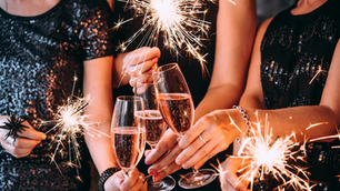 Turning Resolutions Into Reservations: 91% of Americans Plan To Travel in 2026, Marriott Bonvoy Survey Reveals