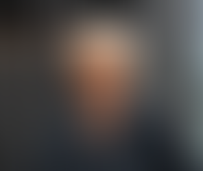 Yotam Ottolenghi And Mandarin Oriental To Launch Amsterdam Restaurant