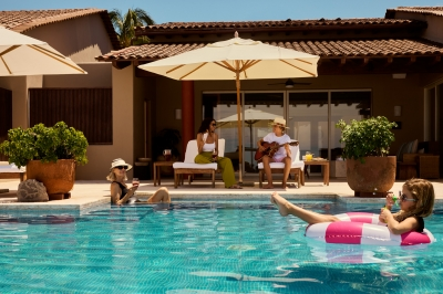  The festive season represents a critical revenue period for resort properties, and the Tides of Light programming demonstrates a sophisticated approach to driving occupancy and ancillary revenue during peak demand. 