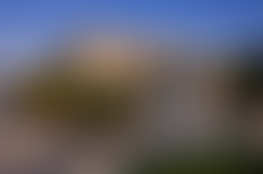 Kempinski to generate a great wave of new openings in 2026-2027 (+ New GM & MD Job Leads)