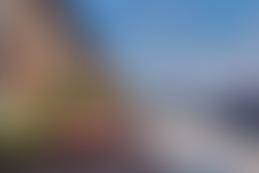 Varel Singapore, a Tribute Portfolio Hotel Opens in Selegie, Showcasing the Brand’s Distinctive Approach to Boutique Hospitality