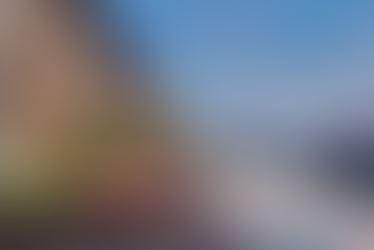 Varel Singapore, a Tribute Portfolio Hotel Opens in Selegie, Showcasing the Brand’s Distinctive Approach to Boutique Hospitality