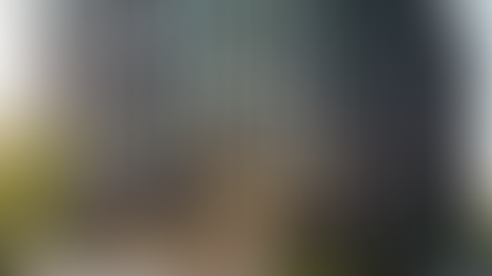 IHG Hotels & Resorts and Grupo Presidente bring legacy luxury brand InterContinental back to Monterrey