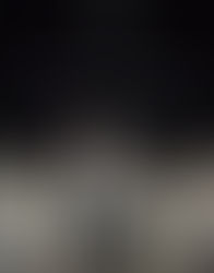 Four Seasons Introduces AI-Enhanced Experiences for Meetings & Events - Amplifying Human Connection Through Technology