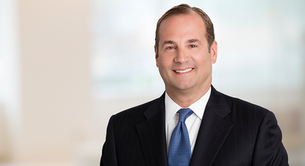 Marriott International President and Chief Executive Officer to Speak at Bank of America Gaming and Lodging Conference September 9; Remarks to be Webcast