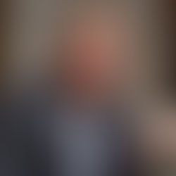 Veteran Hotelier Bob Suri Returns to UAE to as New GMat Four Seasons Abu Dhabi at Al Maryah Island