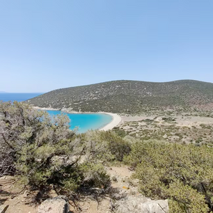 Six Senses will open its first Greek resort in partnership with Grivalia Hospitality ( GM job lead )